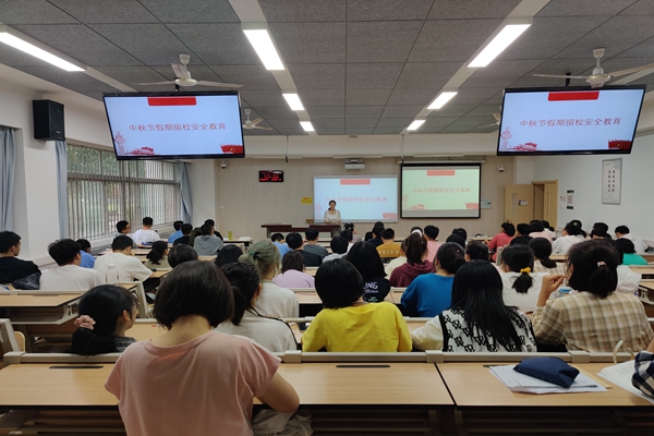 91de7ed019d343b8a30d20d43178cf36.jpg 微信图片_20210916165708_副本.jpg