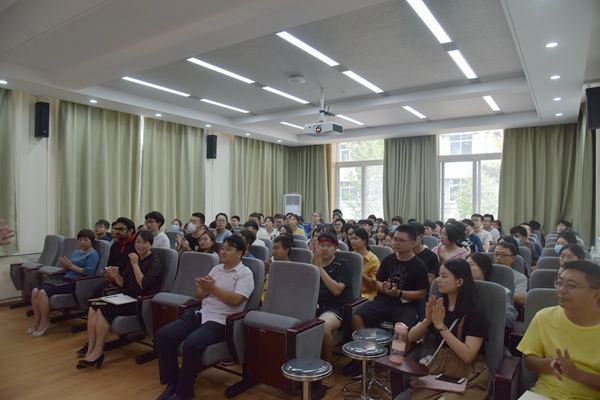 de5204be1ea845e9b74fcee5219346c7.jpg DSC_0653_副本_副本.jpg