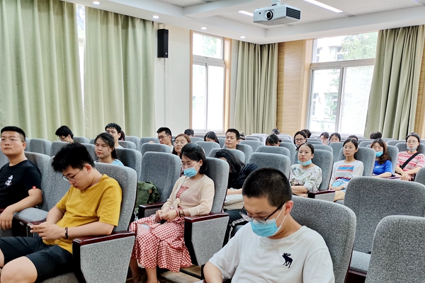 e0e30730fd4a4a7e9c87577c6b2c66ca.jpg IMG_20200703_164920.jpg