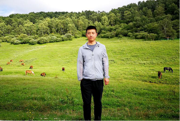 01b9c41273ec41158723e88e1c77c31a.png 草业203班班主任张志新副教授.png