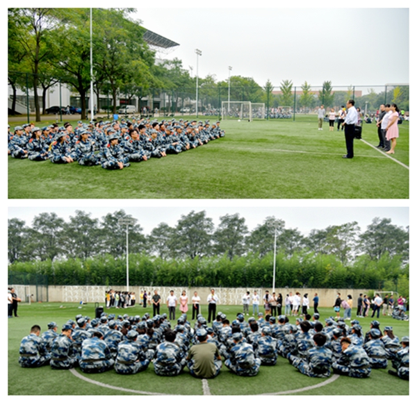 01e5c52391a24103bd5f79e1999a96c3.jpg 见面会现场 (3).jpg