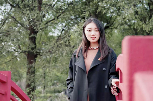 32ce7d786d534c4a962a55092eceb411.png 辅导员郭燕楠.png