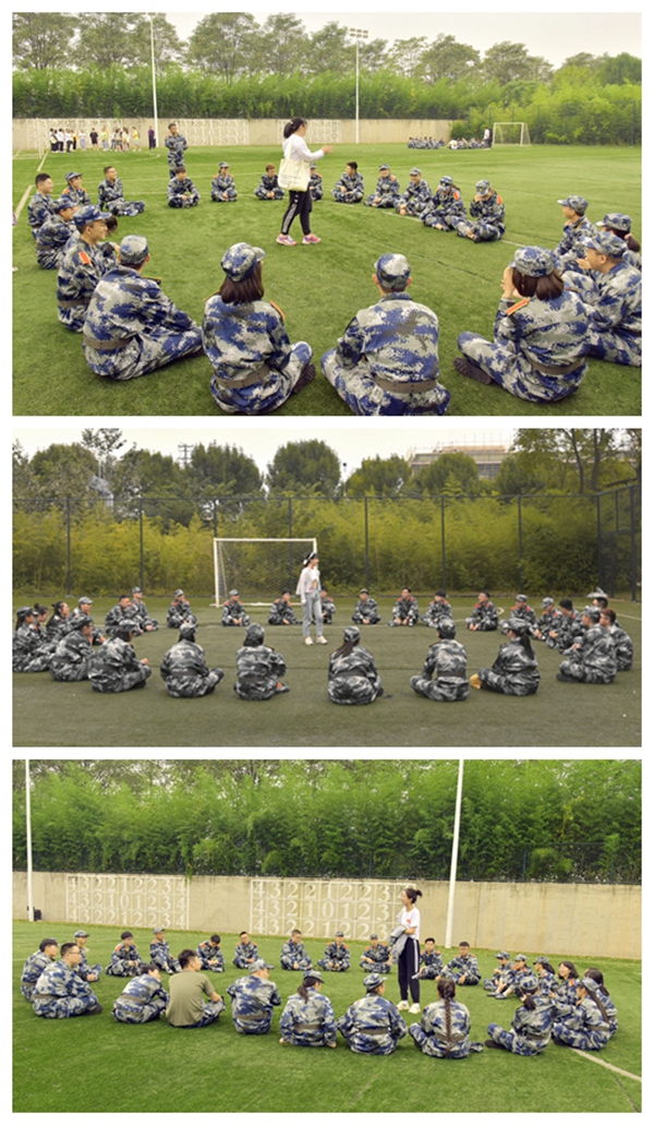 73d1dd2e3d9949f2b7bebb01496f39c8.jpg 2020级新生第一次班会.jpg