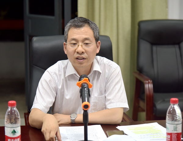 c872a60639ca40b59d72164efc1e7182.jpg 党总支副书记阮鹏讲话.jpg