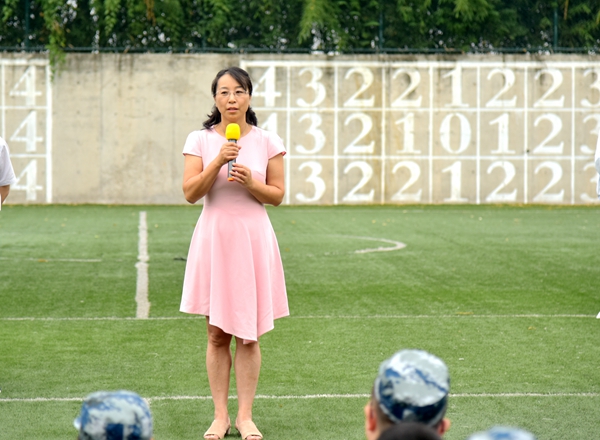 cc215c37618546dab8ff820673edc989.jpg 党总支书记苏蓉讲话.JPG