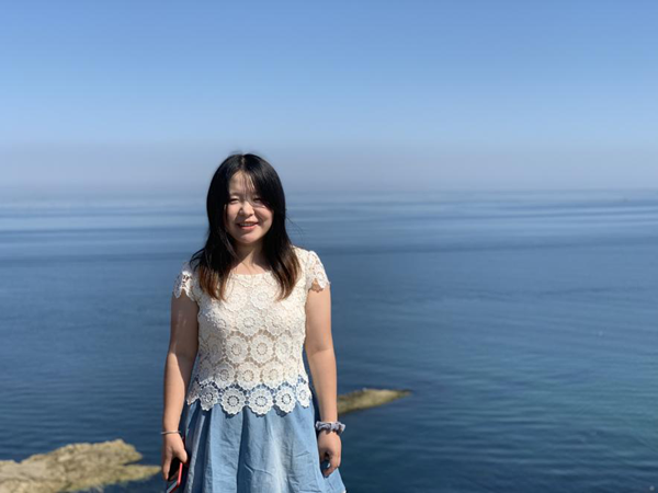 ec66f619ad9540f285daa55fdff311f4.png 兼职辅导员张蓉.png