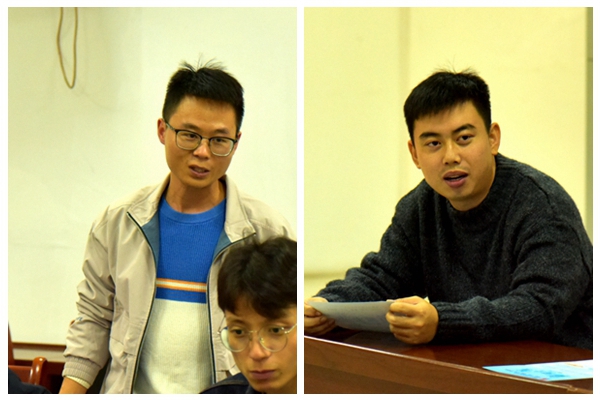 afc5ce6d3710426aa724c7793bd797fd.jpg 学生提问.jpg