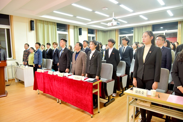 b368657c37514acf903c09c0b99a4938.jpg 大会开始.JPG