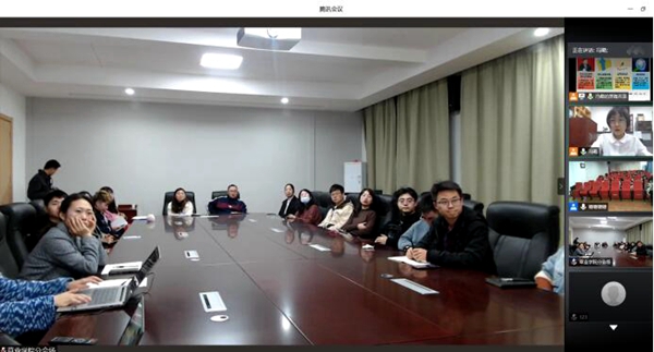 d7b7656fb58348aebd2a9499390bb1d1.jpg QQ图片20201030232724.jpg