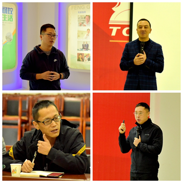 dcf6ab3ebe924e16b653bb837d549c7a.jpg 企业介绍公司及用人计划.JPG