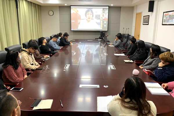 fba27916bd62406aa76407d1df730091.jpg IMG_6216(朱晓旭 图).JPG