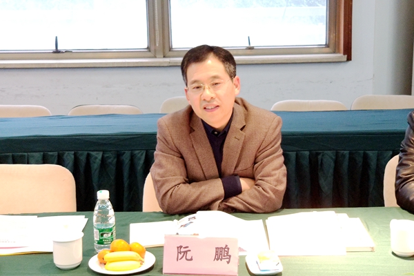 060bda8c74f1499baf5617bd76a1e659.jpg QQ图片20201108205941.jpg