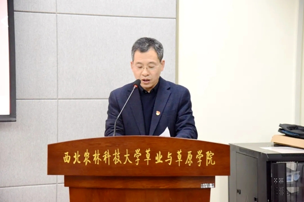 7b4b0bee6ef348ec97ba31adaf8a6df3.jpg DANGOZNGHZI .jpg