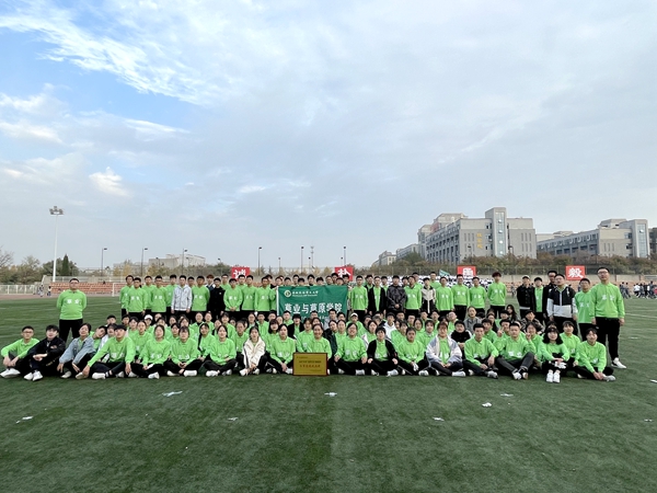 49bd04da7c8a49639a03a9477bde4b32.jpg 1604912841148.jpg