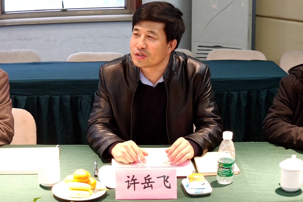 6961bc7a1df4451a85d61397087fb22c.jpg QQ图片20201108205937.jpg