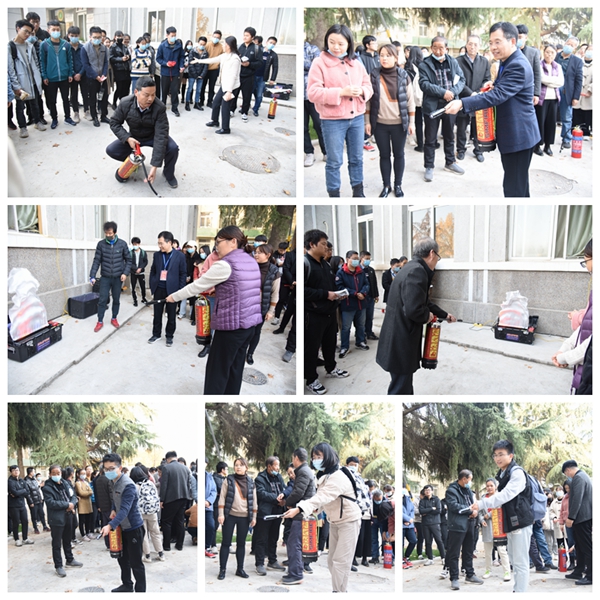 97f3f327dc14416d9a02e5bf4794736a.jpg 灭火器使用.jpg