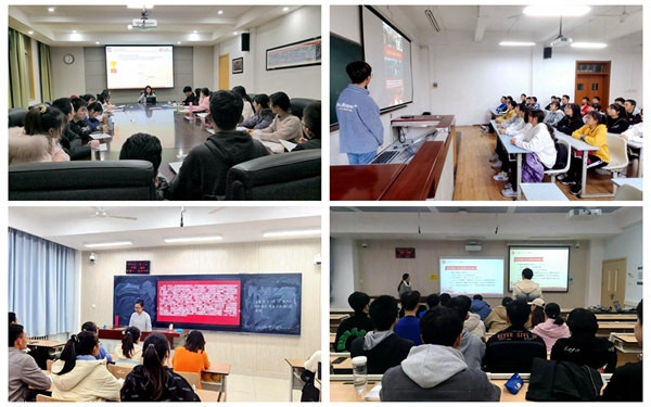 b3f3e7ae16124b209b534d5ce483e048.jpg 党团支部专题学习现场.jpg