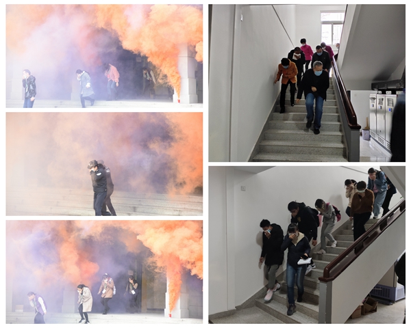 054dd4c5ddb74946be72eb7e38905be8.jpg 消防应急演练现场.jpg