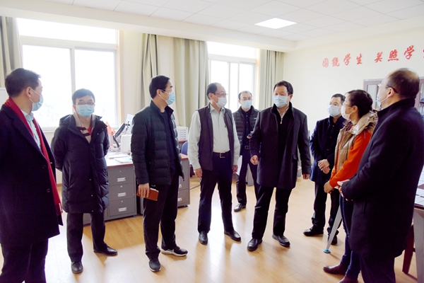 ba20a662d2c14be08a867532f7b952ed.jpg 校领导检查指导学院寒假期间疫情防控工作1.jpg