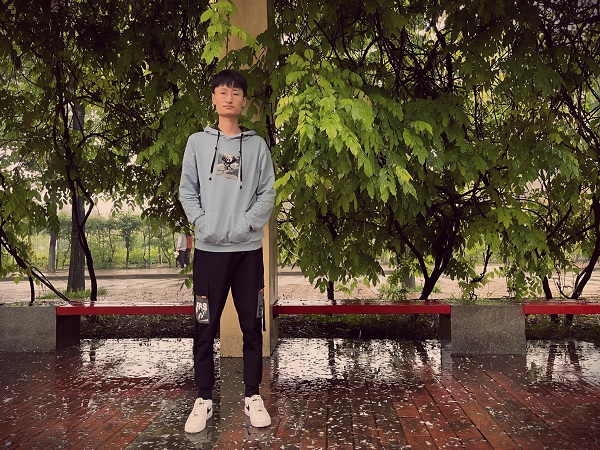 0e0cc939734c4d538b5723430ddf0b5a.jpg 董智为.jpg