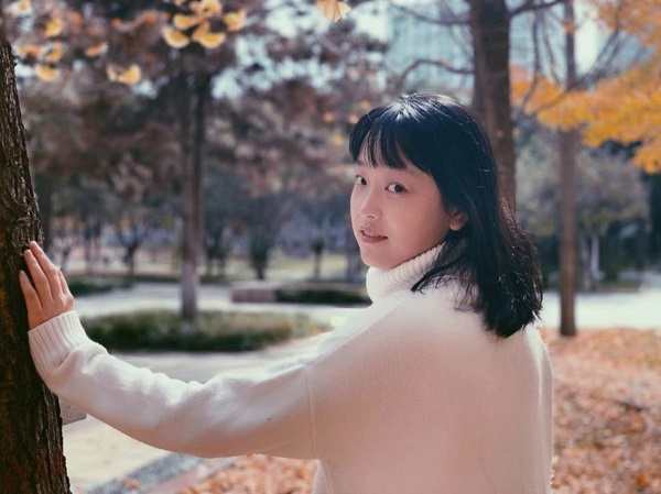 779ea115c0d1421794e021c3cf4ab1d0.jpg 席位伟.jpg