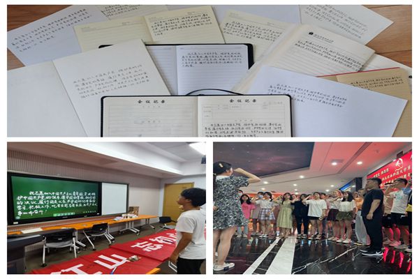 837d50623ca24a5cb89d052d115e12be.jpg 3.jpg