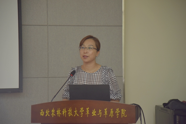 0a289c5f6068499dab007b977f49c70a.jpg _DSC4292_副本.jpg