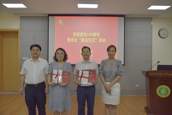 185bbfb2d78641a5aa89049a0e4a005a.jpg _DSC4391_副本.jpg