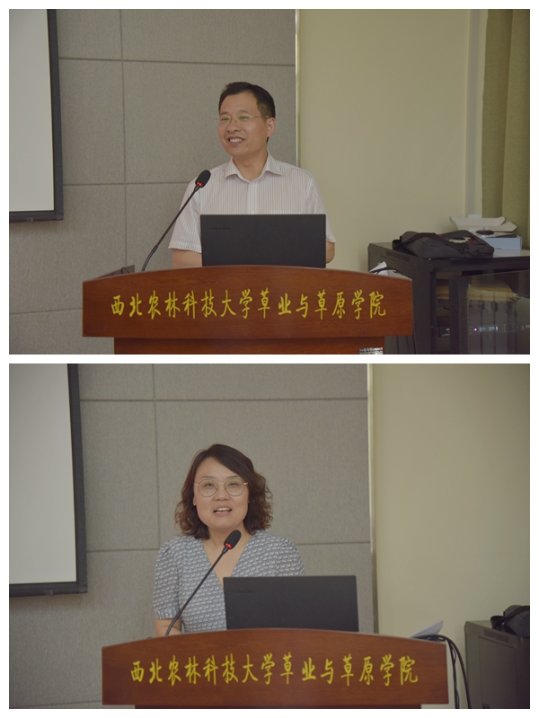 38340925e4894563962732d4a7b81671.jpg _DSC4312_副本_副本.jpg