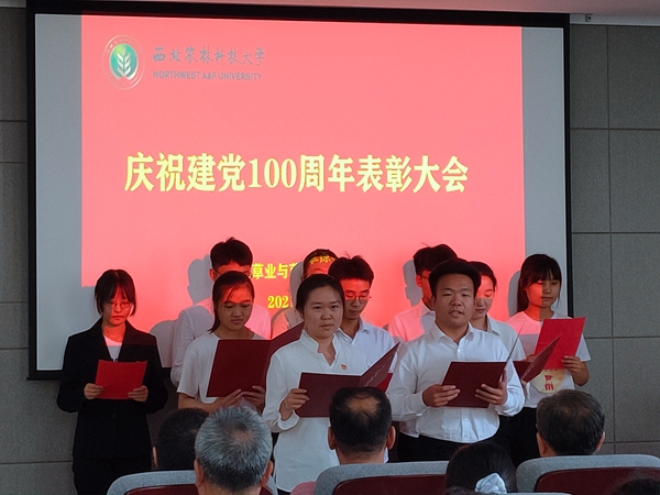 72b21f6ad37e4be08c380613d9b05f93.jpg cfc868912513e360d089b34ca525731_副本.jpg