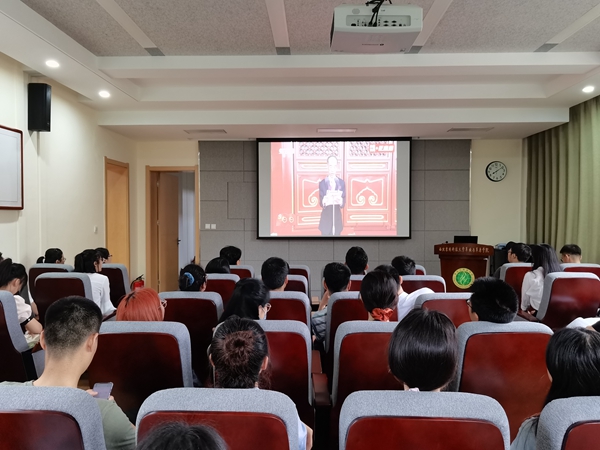 76a73dcbe93946fdbb95c95b6db948ca.jpg 38FF46923268A75E81B21963855ACD9A_副本.jpg