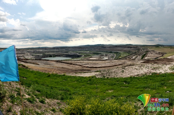 328e019e7f6c4f3795881de044696edf.jpg 5.jpg