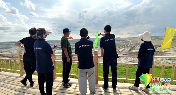 72bca45725254cd4932366658f7a9091.jpg 1.jpg