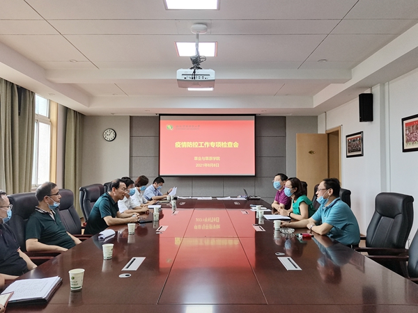 7eaffa02d77743f7901341279405496f.jpg 48F3B7FA9128230744563DB772BDA448.jpg