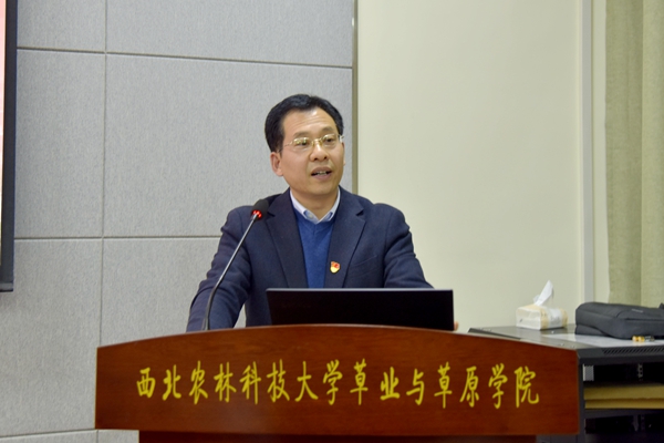 3867afd6b2e847a3bac6ab7ae82479c4.jpg _DSC6745.JPG