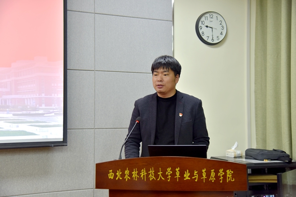 4755a72686f64bb9bbd00a18393adf13.jpg _DSC6732.JPG