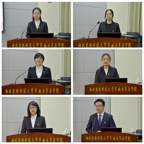 514360ea9d39498ab73465f688812fae.jpg 1.jpg