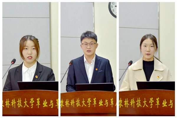 6049bcc152164e0ba7f4ce289caba6d9.jpg 3.jpg