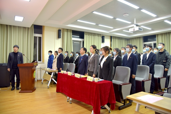 620d1441f2dc498185a110851b57f589.jpg _DSC6768.JPG