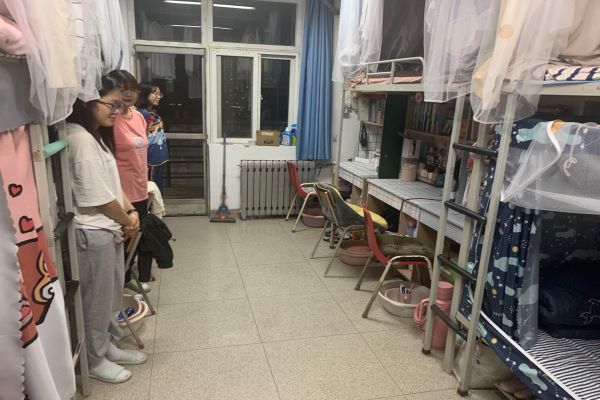 672e46ac467342c88690504d779ee7cb.jpg 6cb16ffca90d3888ed85d1e5a0dc.jpg