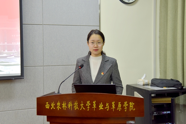 8cd67c983edb4fd28028905cc850d5f7.jpg _DSC6625.JPG