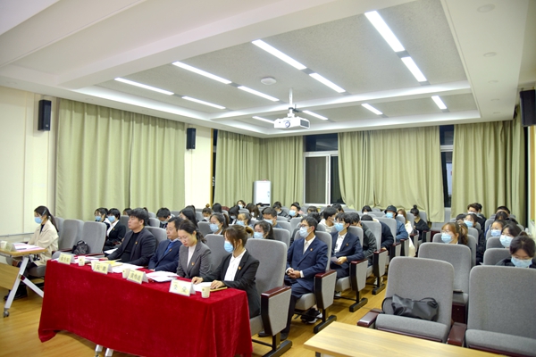 be632d35c8004475981c6fc88570694c.jpg _DSC6291.JPG