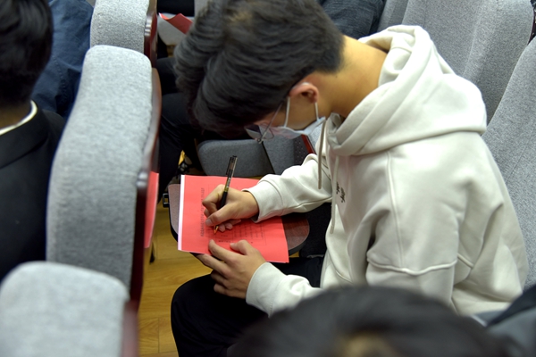 c80bee409431449fb778f69ad1c2a874.jpg _DSC6642.JPG