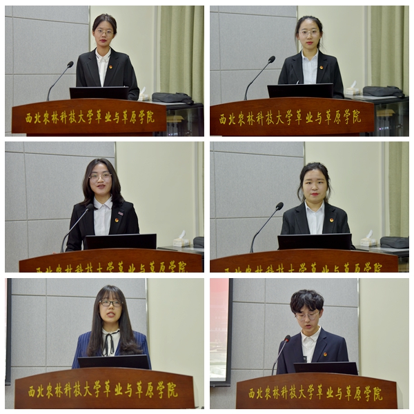 d983764e8da64af0958ba548578ad50e.jpg 2.jpg