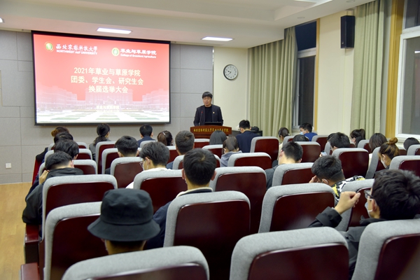 ef20a209f9cb4d939b650ffb928bd86f.jpg _DSC6760.JPG