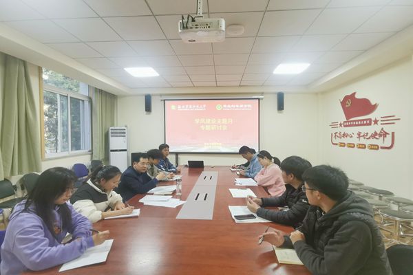 24f89b44e1b041b09b2cea2bb739fdb2.jpg QQ图片20211102082205_副本.jpg