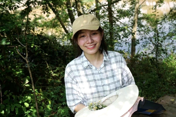 722f39a337214e42820638fd0092994e.jpg 722f39a337214e42820638fd0092994e.jpg