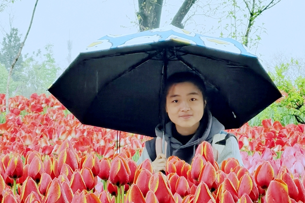 95f661498d0443da84aa7fd7ee4d23ce.jpg 戈梦婷.jpg