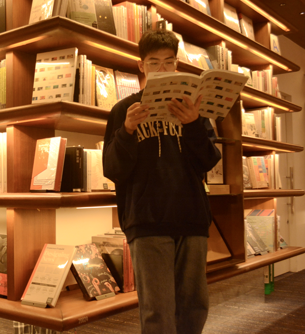 c3e4893d1c6947bd9d9c845628c0dcd9.png c3e4893d1c6947bd9d9c845628c0dcd9.png