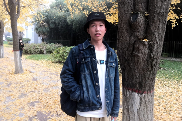 e726fbd14a154c8e8b17d1e5d8c3a845.jpg 谭凯.jpg